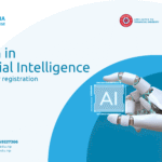 B-Tech in Artificial Intelligence