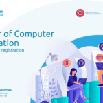 Master of Computer Application