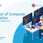 Bachelor of Computer Application