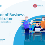 Bachelor of Business Administration